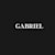 Gabriel