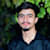Hammad Niazi