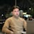 Uzair Amz