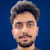 Abdul Moiz