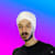 Janeesh Singh