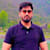 Karanjeet P
