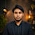 Tanvir Asif