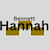 Hannah Bennett
