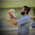 Shoaib