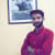 Kashif M