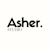 Asher