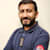 Sohail