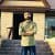 Abdul Raffay