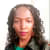 purity_g