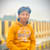 Toshav