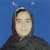 Hafsa Sajid