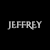 Jeffrey