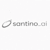 Santino