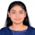 Nusrat S.