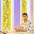 Shihab