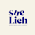 Sue Lich