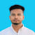 Md Ramin