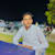 Mohsin Ali