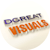 dgreat v