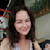 Iryna