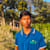 Fahim Uddin