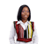 Ayowamiri