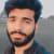 Saqibshah S
