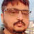 Mobeen Siddiqi