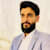 Najam Ul Hassan