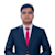 Raihan Hossain