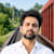 Saeed Khan