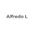 Alfredo L
