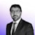 Waqas