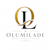 Olumilade