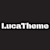 Lucatheme
