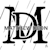 Matthews D