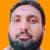 Irshad A