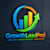 GrowthLeadProf