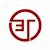 Expart T