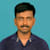 Ramesh K