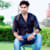 Shahzaib A