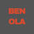Ben O