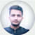 Safwan Tahir