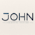 John P