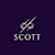 scott