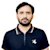 Rameez Raja