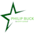 Philip B