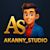 Akanny S