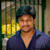 Suresh